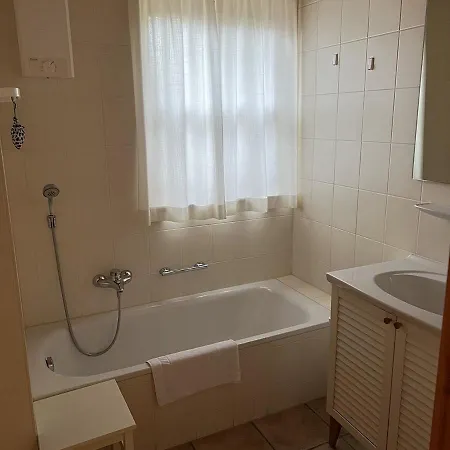 Gamssteige Im Reichenbach G27 Holiday home Nesselwang